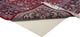 Rubber Anchor II Rug Pad, 9'x12'