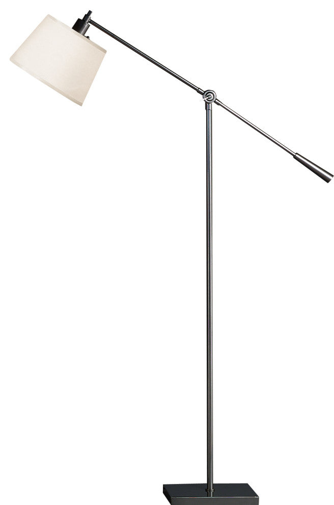 Real Simple Floor Lamp