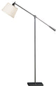 Real Simple Floor Lamp