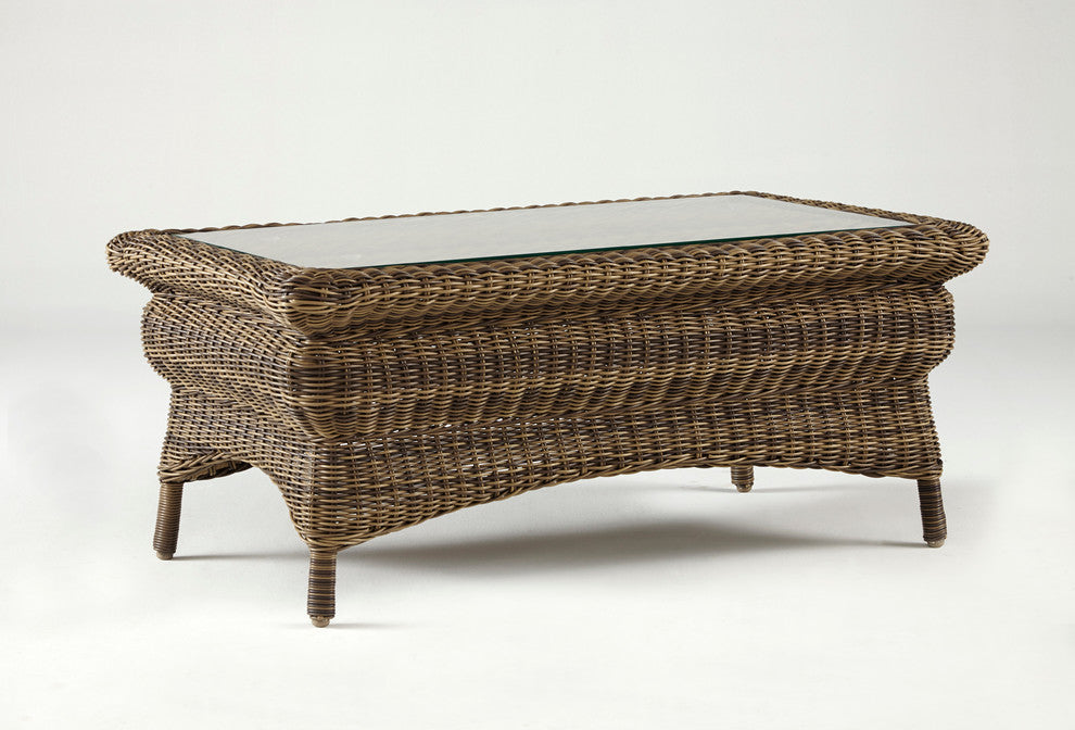 Provence Coffee Table