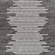 Zolak Berber Stripe Geometric Indoor/Outdoor Area Rug
