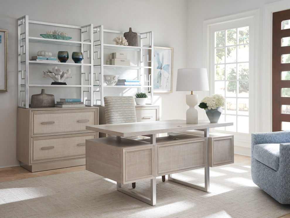 Evanston Writing Desk