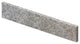 22" Vanity Top Side Splash, Overture, Right