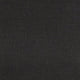 Pillow Decor - Tuscany Linen 18 x 18 Throw Pillows, Black