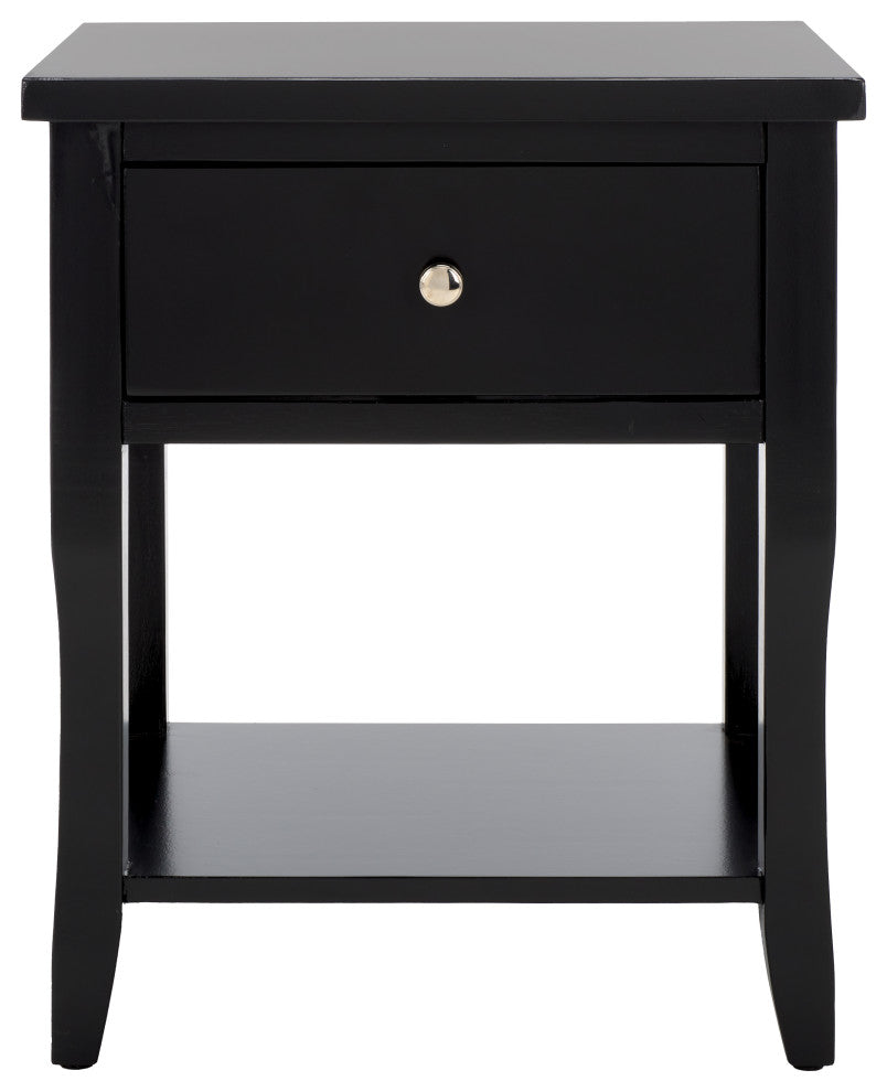 Safavieh Coby End Table