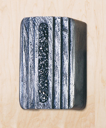 Taos Bolt Cover Universal, Copper