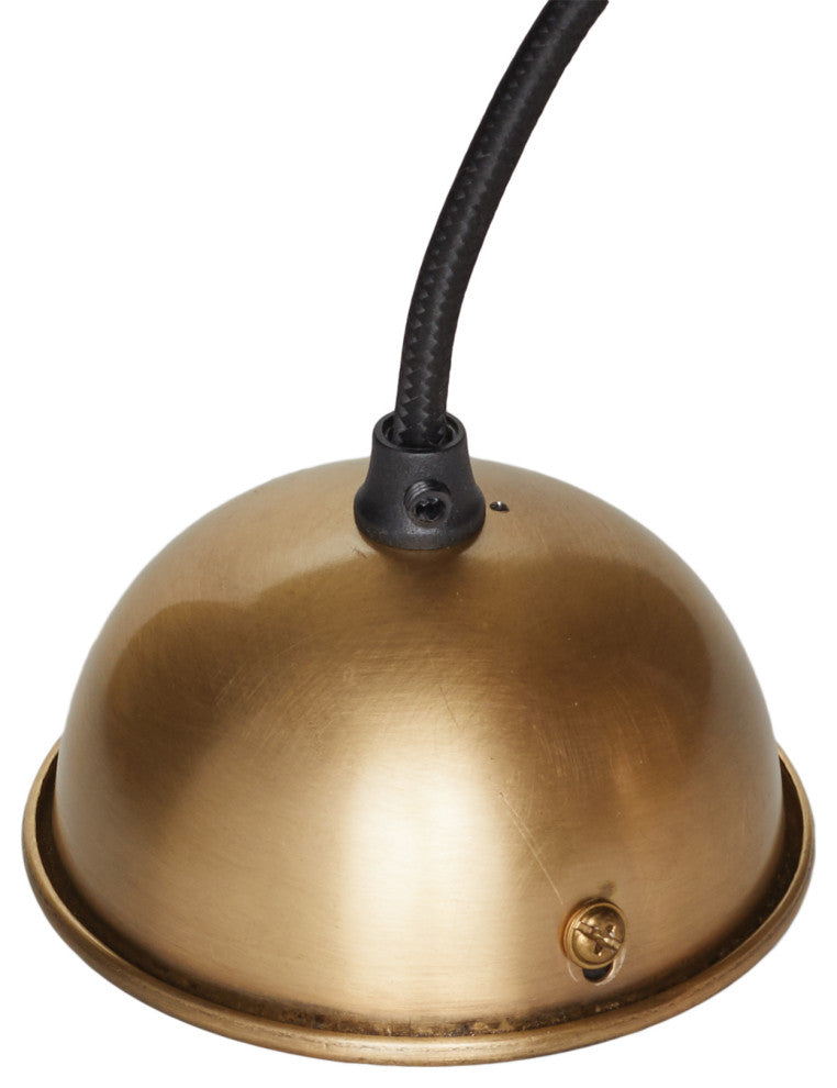 Balton Pendant
