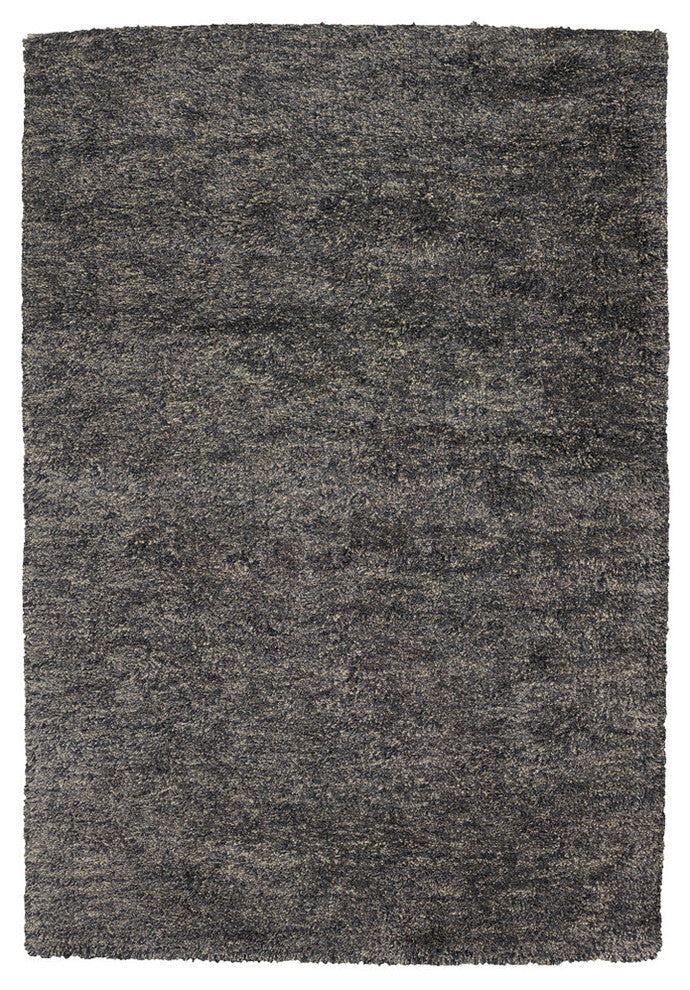 Sterling Contemporary Area Rug, 9'x13'