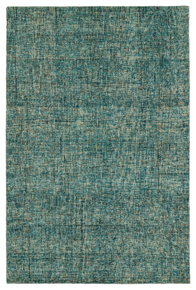 Dalyn Calisa Wool Area Rug