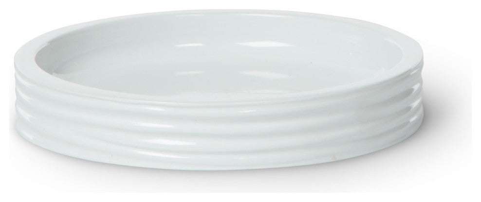 By the Sea Soap Dish