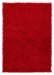 Zara Contemporary Area Rug, 7'9"x10'6" Rectangle
