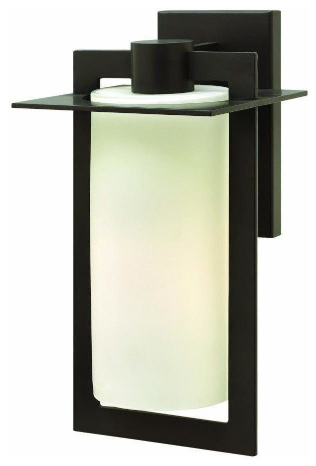 Outdoor Colfax 1-Light, Bronze