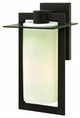 Outdoor Colfax 1-Light, Bronze