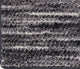 5'x8' Oval Custom Carpet Area Rug 40 oz Nylon, Threads, Black Marble