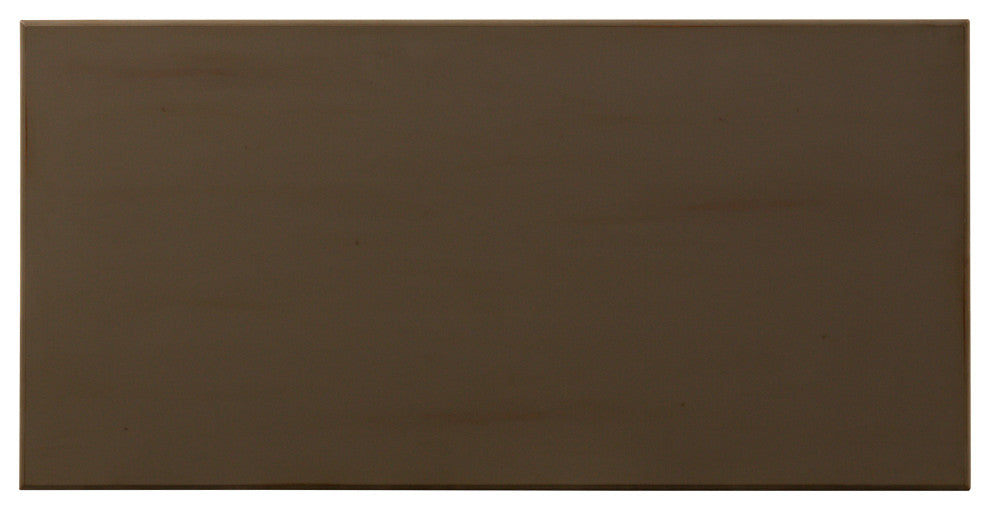 Hillsdale Clarion Wood Counter Height Table