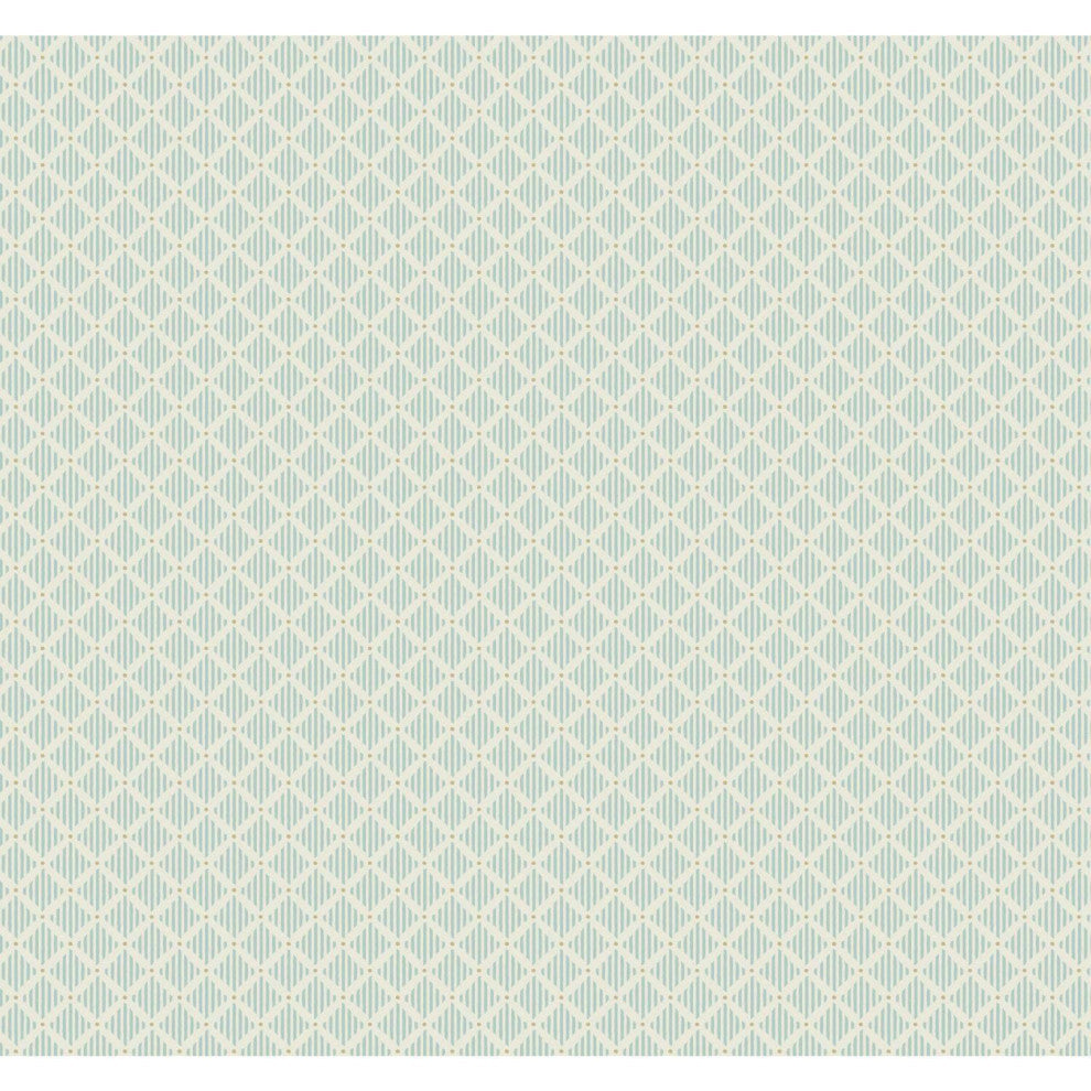 Diamond Gate Wallpaper