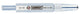 Midwest Snips® MWT-TND Trim Nail Driver