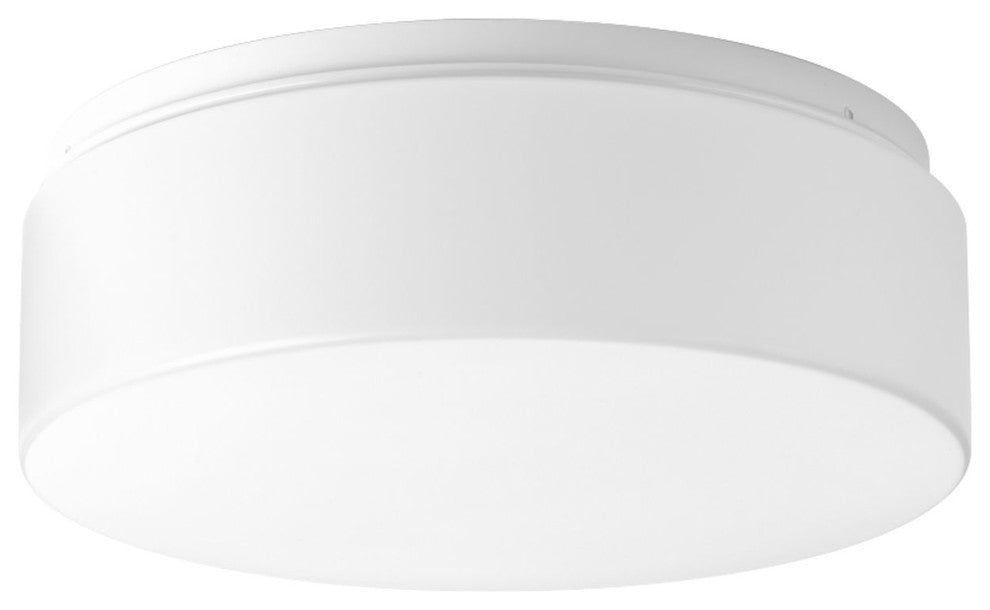 LED Flush Mount