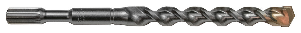 Sonic SDS Max Masonry Drill Bit, 16"x1"