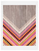 Deny Designs Iveta Abolina Boardwalk Art Print