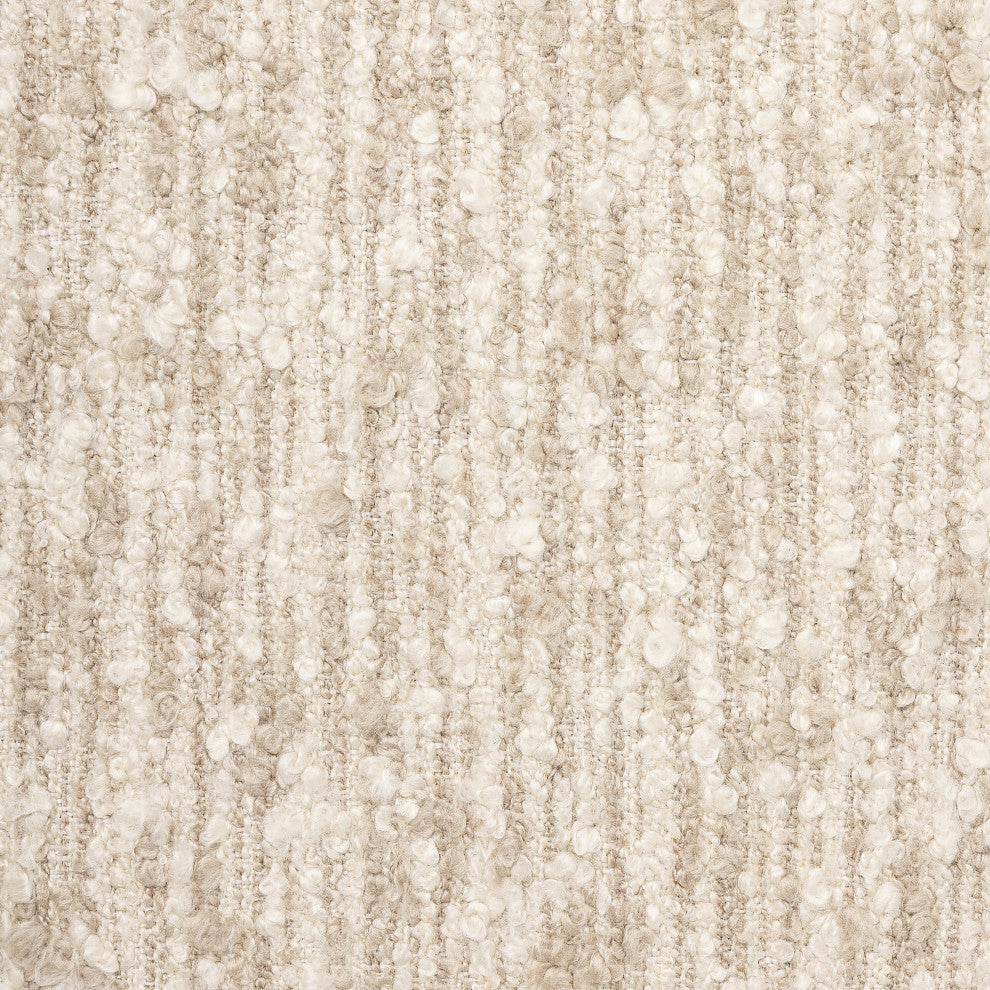 Aniston Chair, Solema Cream