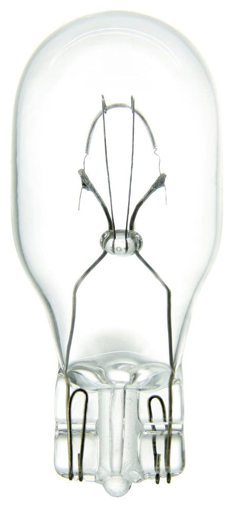 Sunlite 15.36 Watt T5 Lamp 2.1X9.5 Base