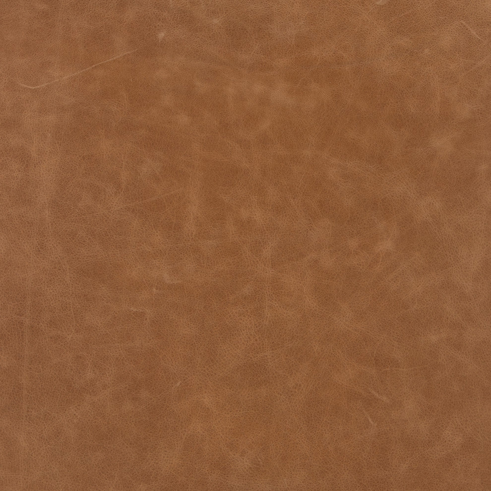 Imani Dining Chair, Sonoma Butterscotch