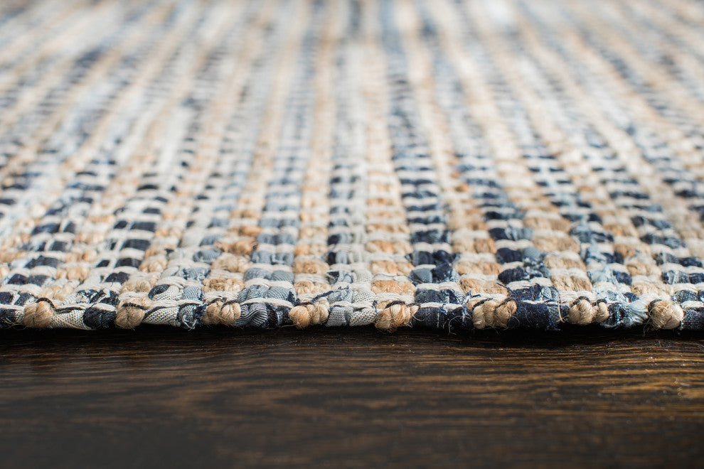 Durango Rug, 8'x10'