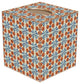 TB1173-Oaxaca Tissue Box Cover