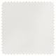 Deluxe Roman Shades Plain Fold, 43Wx83H Lexi Cream