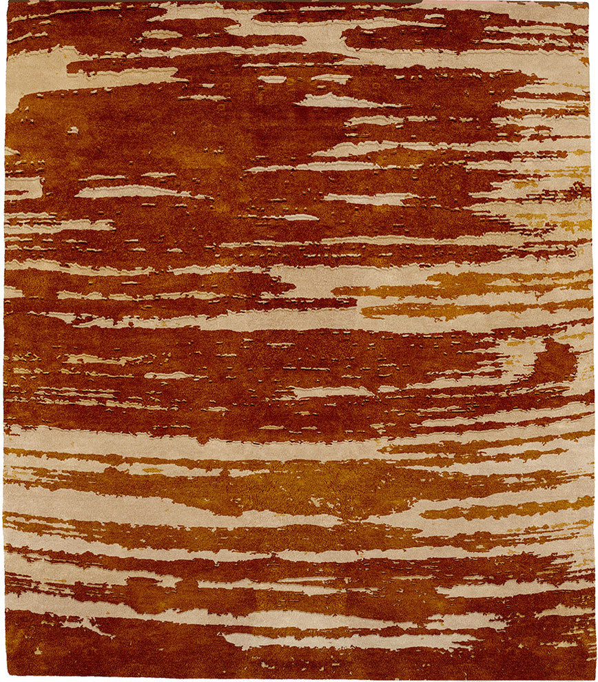 Horizons Signature Rug, 12'x15'