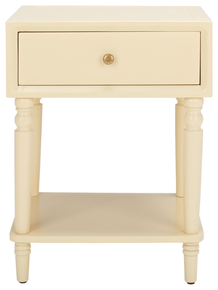 Safavieh Siobhan End Table
