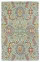 Kaleen Helena Collection Rug, 2'x3'