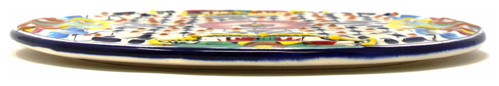 Encantada Handmade 8" Trivet