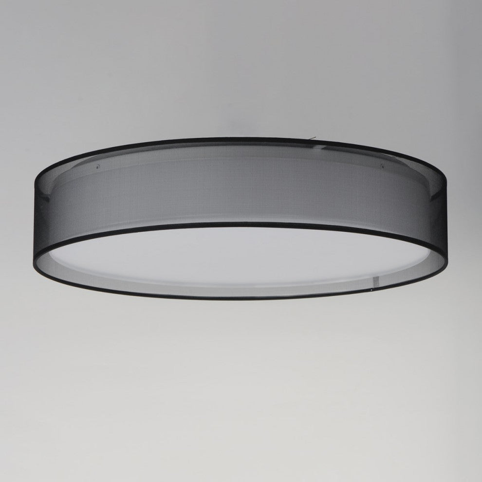 Prime LED Flush Mount