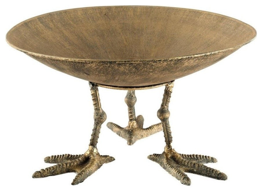 Mercana Chadwick II Tray