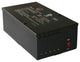 WAC Lighting 12V Transformer, Remote, 300 Watt