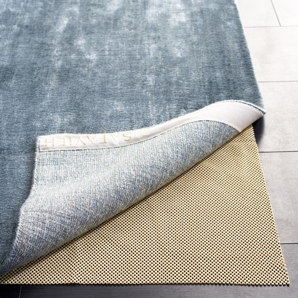 Safavieh PAD140 Non-Slip Outdoor Pad