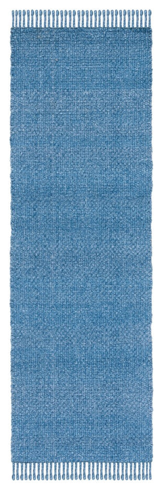 Lauren Ralph Lauren Collection Amalie Rug, LRL6350