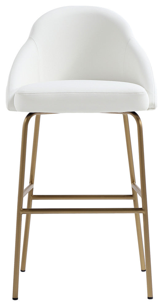 Manhattan Comfort Gracie Barstool