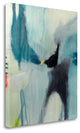 "Farewell" By Sidsel Brix, Giclee Print on Gallery Wrap Canvas, Ready to Hang