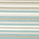 Pillow Decor - Sunbrella Gavin Mist 12 x 20 Outdoor Pillow