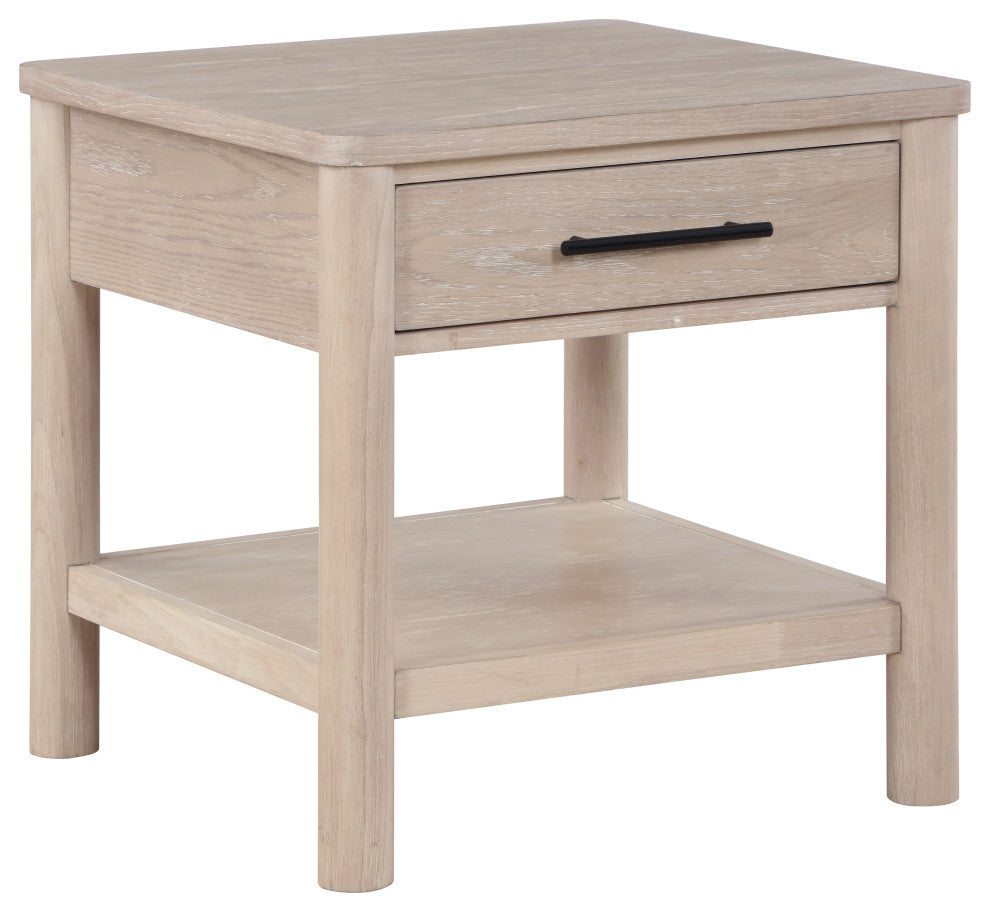 Gabby End Table