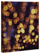 Deny Designs Shannon Clark Enchanted Art Canvas