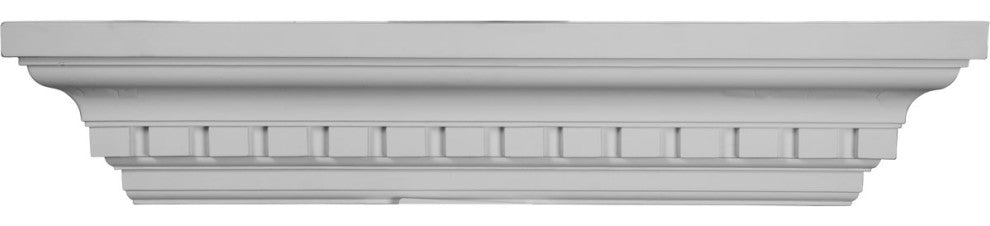 Niche Shelf for Devon Niche Cove