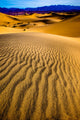 Sandscapes Designer Series No.19, 12"x18"