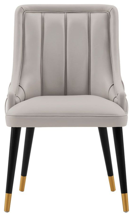 Manhattan Comfort Eda Dining Chair