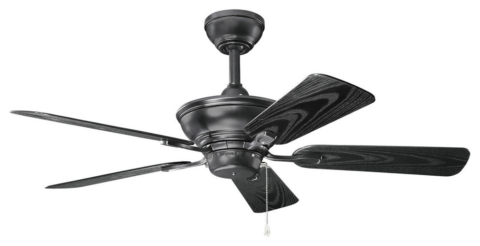 Kichler Trent Ceiling Fan