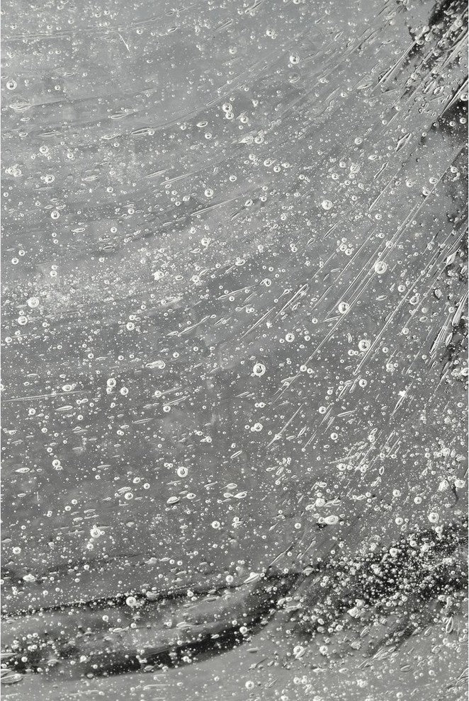 Progress Lighting 1-9W LED Wall Lantern, Black