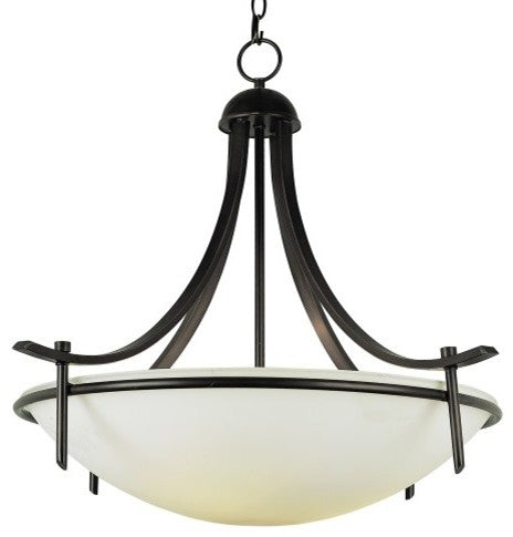 Vitalian 26" Pendant